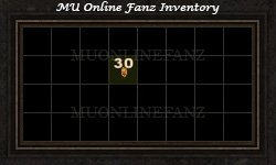 Jewel of Chaos Bundle +2